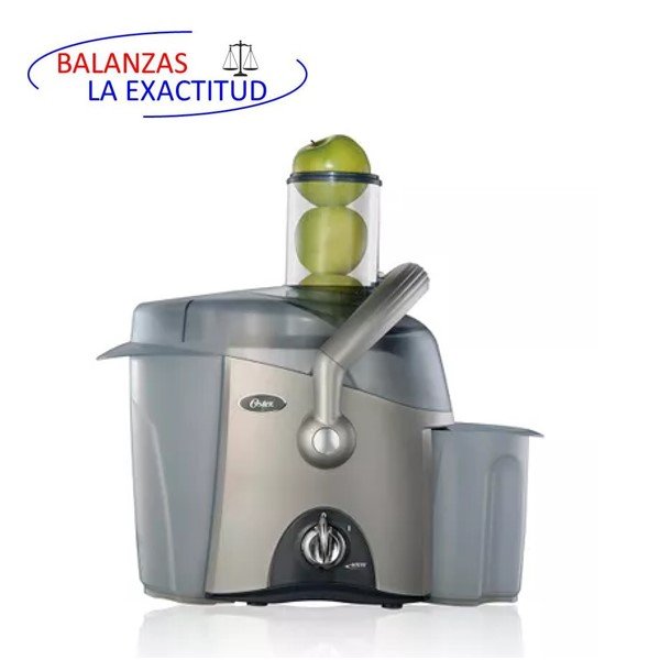 Extractor jugos lento Bosch | Haier Plus